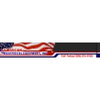 American Warehouse Equipment, Inc Logo