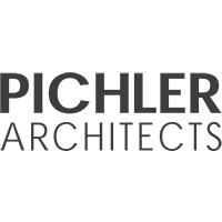 PICHLER Architects Logo