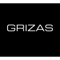 GRIZAS Logo