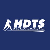 HDTS Logo