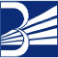 Bilkur Bilgisayar San. ve Tic. Ltd. Şti. Logo