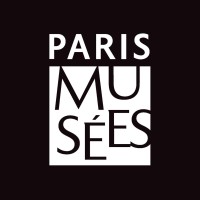 Paris Musées Logo