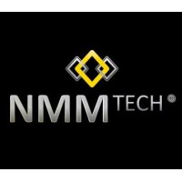 NMM Tech Logo