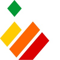 MEYKON Logo
