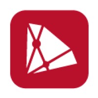 Wash Doctors Logo