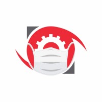 Agro Ferragens Luizão Logo