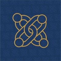 Reinvent Consultoria & RH Logo