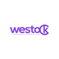 WeStock Logo
