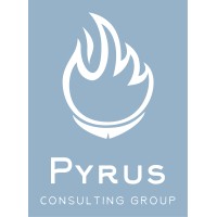 Pyrus Logo