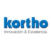 Kortho Chile Logo