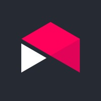 House of Digital Logo