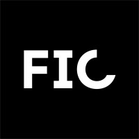 FIC (International Cybersecurity Forum) Logo