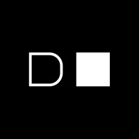 Digital House Brasil Logo