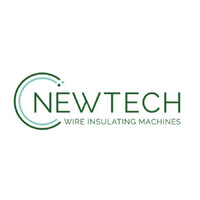 Newtech Logo