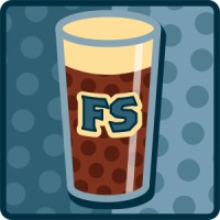Fermentable Sugar LLC Logo