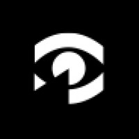 PINKERTON | Comprehensive Risk Management Logo