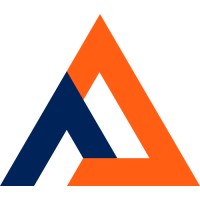 NorthStream Safety and Rehab Logo