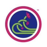 Complete Landsculpture Logo