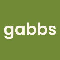 gabbs Logo