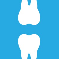 HireHygienist™ Logo