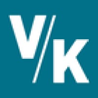 Völklinger Kreis e.V. Logo