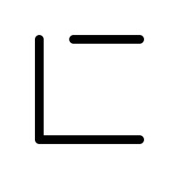 Artist Estate Studio LLC Logo