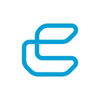 Continuous Software Logo