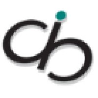 Commercial Index Bureau Inc. Logo