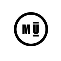 Melanin Unscripted Logo