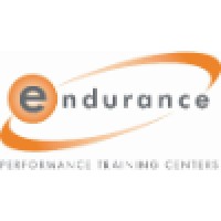 Endurance PTC Logo
