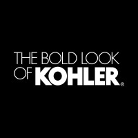 KOHLER Signature Store by Facets of Cherry Creek Logo