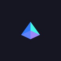 Ethereum World News (EWN) Logo