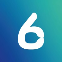 6sicuro.it - Gruppo Assiteca Logo