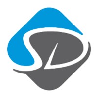Success Dynamics Alliance Logo