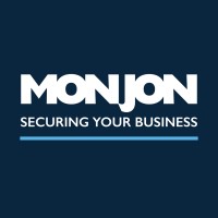 Monjon (Australia) Logo