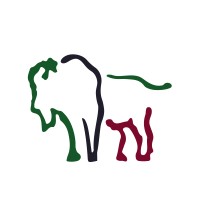 Great Plains Auto Body Logo