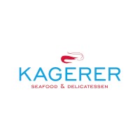 Kagerer & Co. GmbH Logo