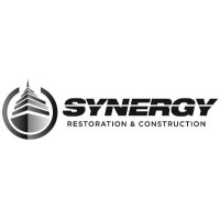 Synergy Contracting Group Logo