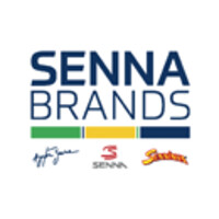 Senna Brands Logo