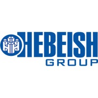 Hebeish Group Logo