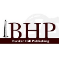 Bunker Hill Publishing Logo