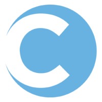 Complete Payroll Solutions Logo