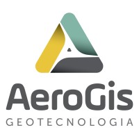 AeroGis Logo