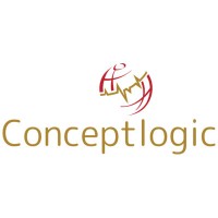 Conceptlogic Ltd. Logo