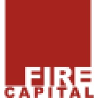 FIRE Capital Fund Private Limited Logo