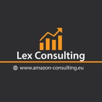 Lex Consulting Logo
