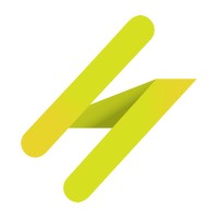 Humanittare Logo