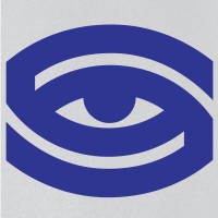 Security Operations Logo