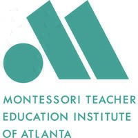 Montessori Teacher Education Institute of Atlanta Logo