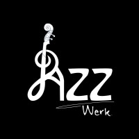 JazzWerk Logo